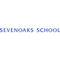Sevenoaks School