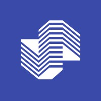 Severfield Commercial & Industrial Limited