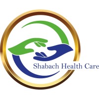 Shabach Health Care Ltd