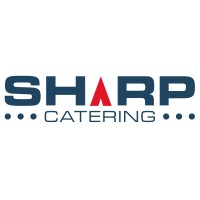 Sharp Catering Hotels Ltd