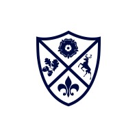 Sherfield School Limited