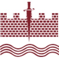 Shoeburyness High School