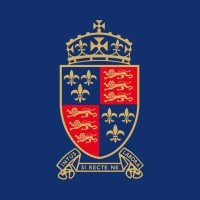 SHREWSBURY SCHOOL ENTERPRISES LIMITED