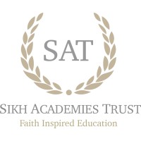 Sikh Academies Trust