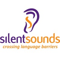 SILENT SOUNDS COMMUNICATIONS LTD