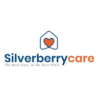 Silverberry Care Ltd