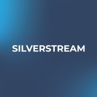 Silverstream Technologies (UK) Limited