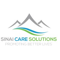 SINAI CARE SOLUTIONS LIMITED