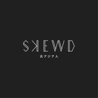 SKWD ASIA LIMITED