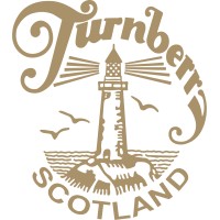 SLC TURNBERRY LIMITED