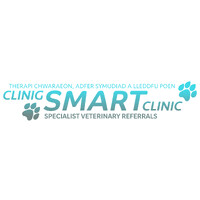 SMART VETERINARY CLINIC LIMITED