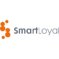 SmartLoyal Ltd