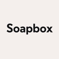 SOAPBOX COMMUNICATIONS LIMITED