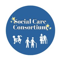 SOCIAL CARE CONSORTIUM LTD