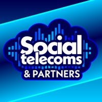 SOCIAL TELECOMS C.I.C.