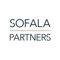 Sofala Partners Ltd