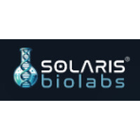 SOLARIS BIOLABS LTD