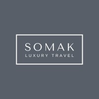 Somak Travel Limited