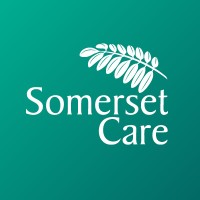 SOMERSET CARE LIMITED