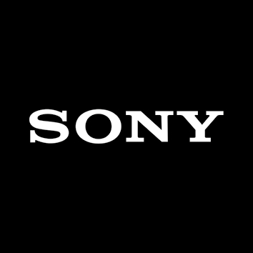 SONY/ATV MUSIC PUBLISHING (UK) LIMITED