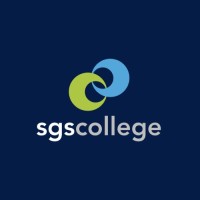 South Gloucestershire and Stroud College