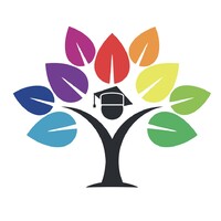 South West Essex Community Education Trust Limited