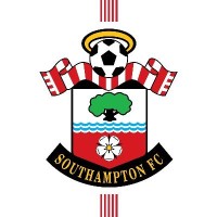 SOUTHAMPTON FOOTBALL CLUB LIMITED