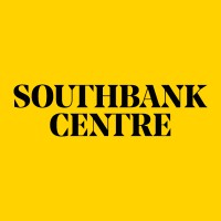 SOUTHBANK CENTRE LIMITED