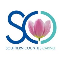 SOUTHERN COUNTIES CARING LTD