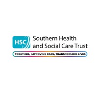 Southern Health & Social Care Trust