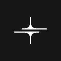 SOVEREIGN AI OPERATIONS LIMITED