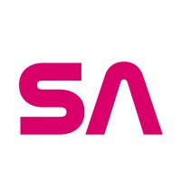 SPACE AGENCY DESIGN LIMITED