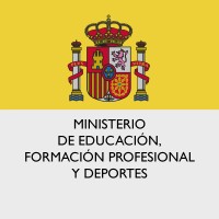 Spanish Education Office