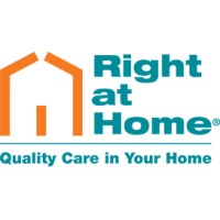 Spire Care Ltd.
