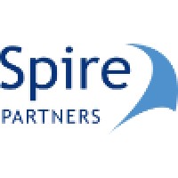 SPIRE MANAGEMENT LIMITED