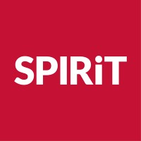 SPIRIT UK MANAGED SERVICES LTD