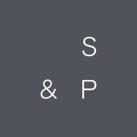 Spratley & Partners Limited