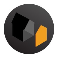 Sprift Technologies Ltd