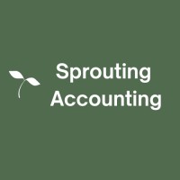 SPROUTING ACCOUNTING LIMITED
