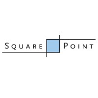 Squarepoint Capital LLP