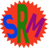 SRM IT Solutions Ltd
