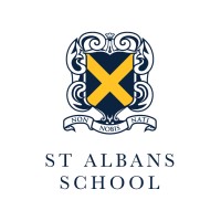 ST ALBANS SCHOOL