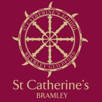 St Catherine's School