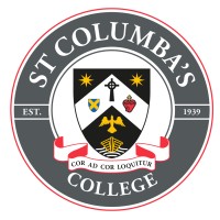 ST COLUMBA'S COLLEGE AND PREPARATORY SCHOOL