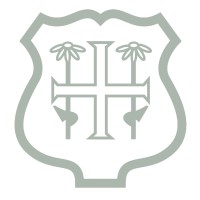 St Helen's School