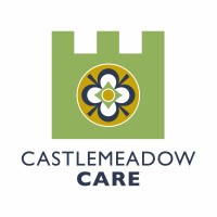 ST JOHN'S HOUSE CARE LIMITED