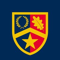 ST JOSEPH'S COLLEGE LIMITED