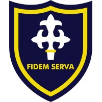 ST MARY'S CATHOLIC HIGH SCHOOL ACADEMY TRUST