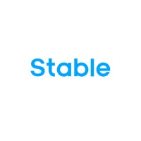 STABLE ASSET MANAGEMENT LTD.