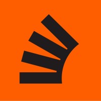 Stack Overflow Ltd